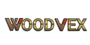 دکوراسیون داخلی woodvex